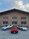 Logo NNIIVago Srl